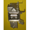 Теплообменник BBM20341053 в котел Navien NCN 21К, Navien NCN 25К